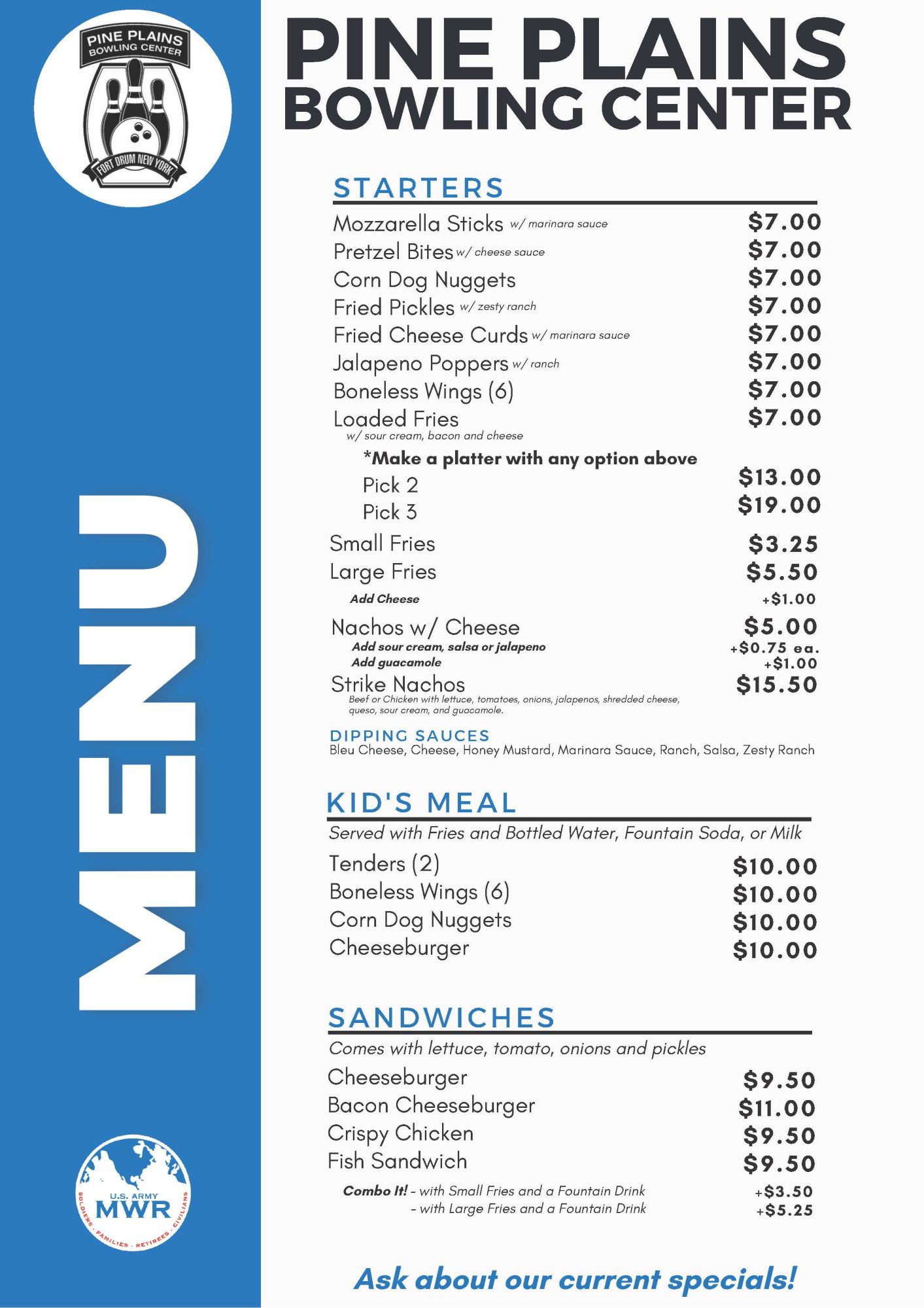 Pine Plains Bowling Menu_June 2023_Page_1.jpg