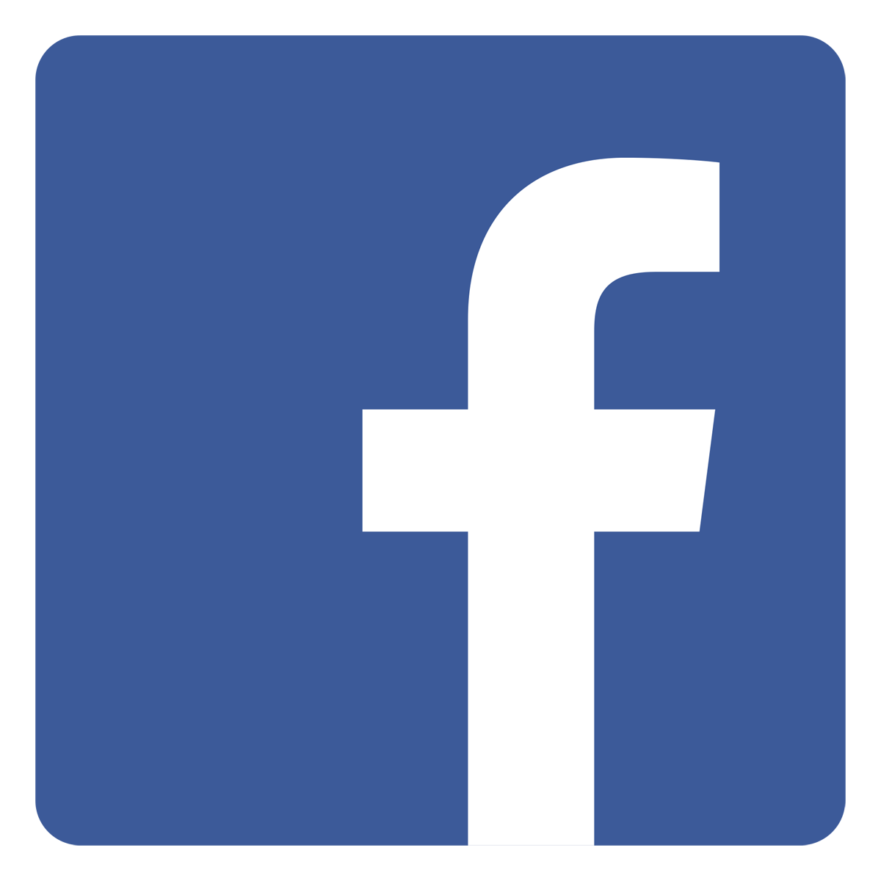 Facebook Logo.png