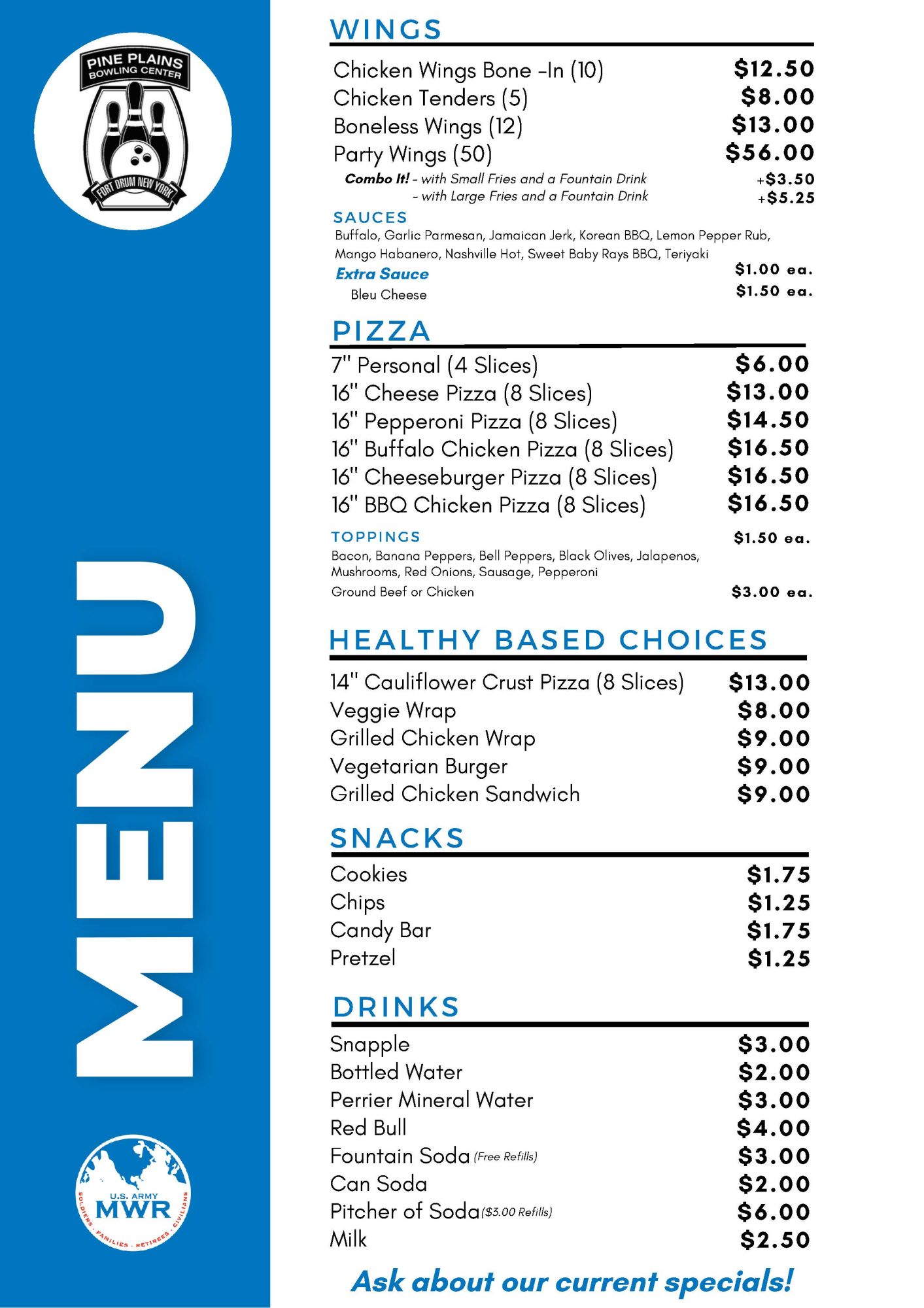 Pine Plains Bowling Menu_June 2023_Page_2.jpg