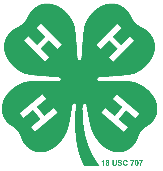 4-h logo.gif