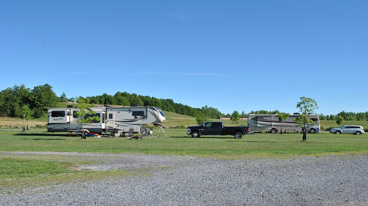 Drum_Remington RV Park.jpg