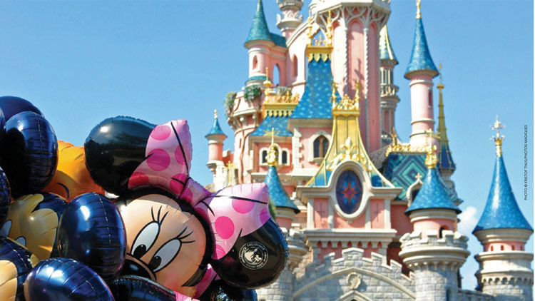 WI_ODR_Disney_Paris.jpg