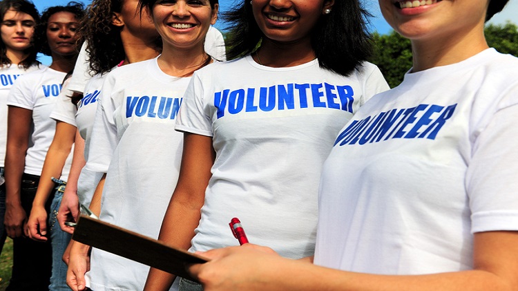 Drum_AVC Volunteer Registration.jpg