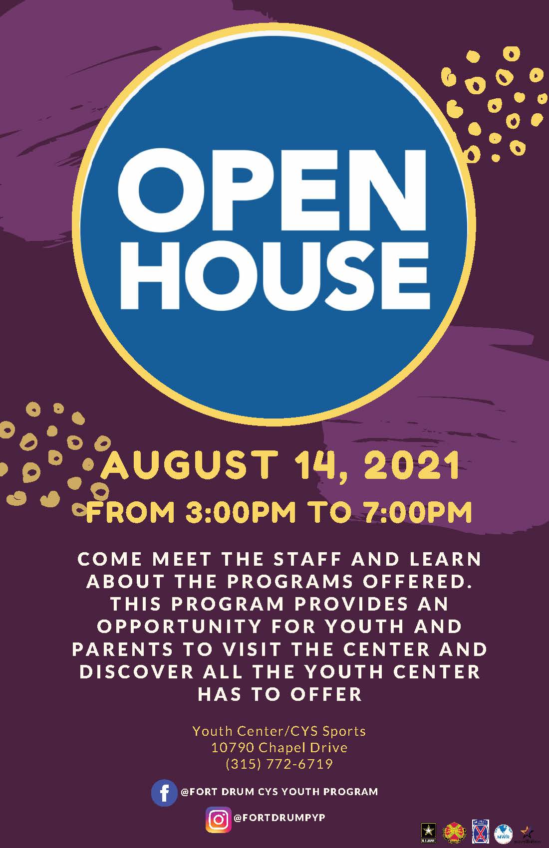 Open House Flyer (Aug '21).jpg