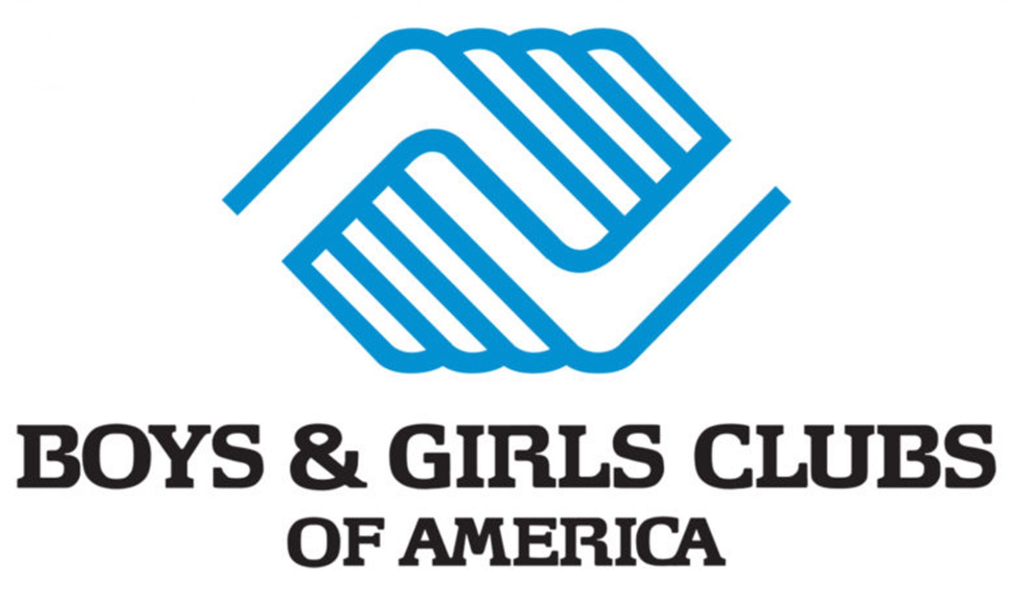 BGCA Logo.jpg