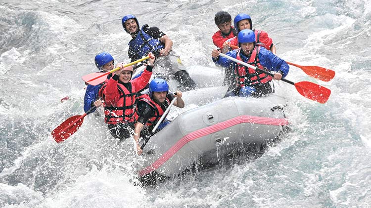 vz_odr_whitewater_rafting_750x421_may15.jpg